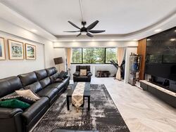 Blk 409 Jurong West Street 42 (Jurong West), HDB Executive #620251521